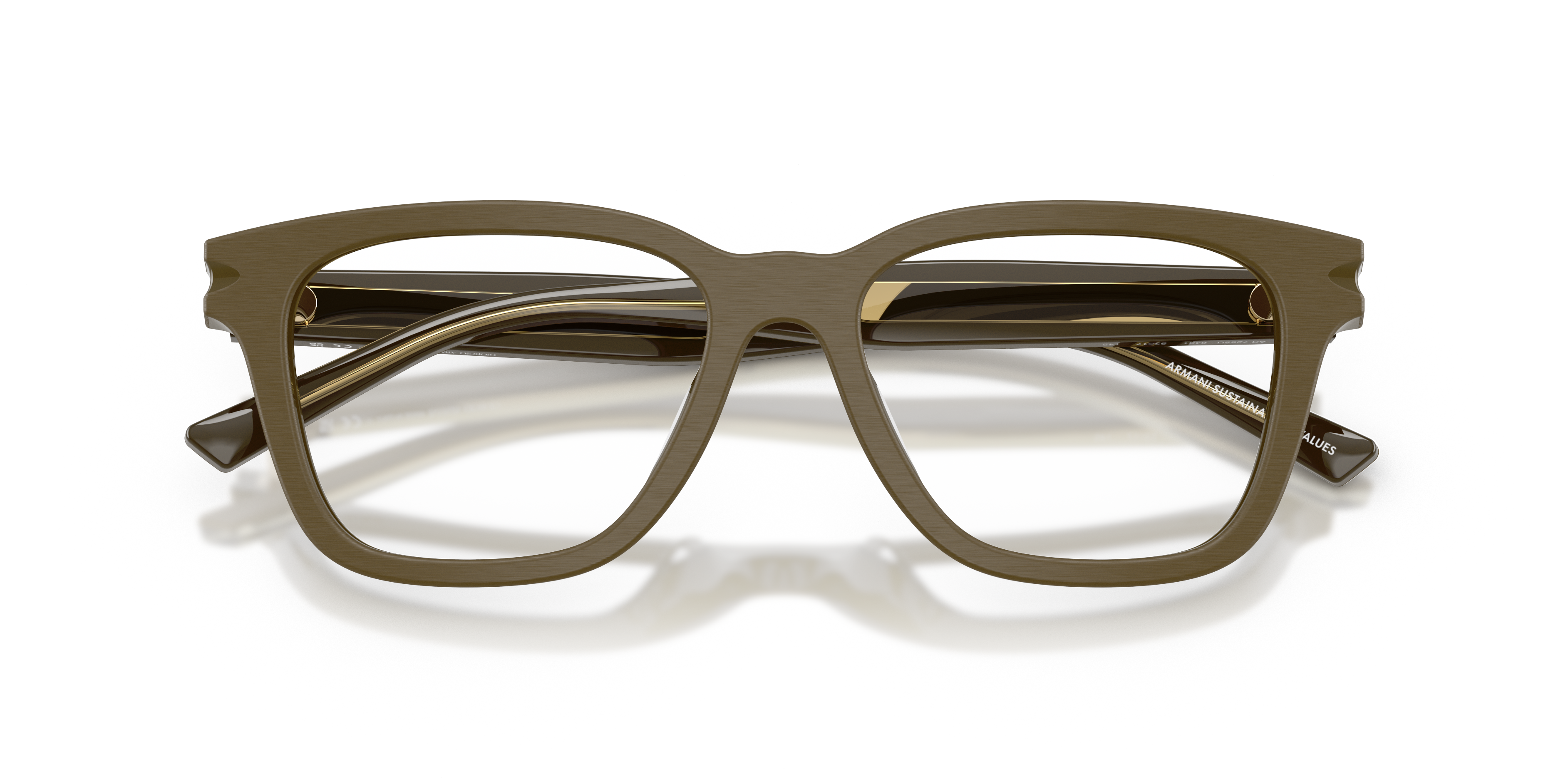 Giorgio Armani AR7288U 6401  